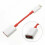 Cable OTG original compatible con OnePlus DASH C 2