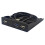 Πάνελ μονάδας δισκέτας USB3.2GEN1TYPE-C, HUB 3,5 ιντσών, 19PIN σε θύρα C, αναστρέψιμο βύσμα, 5Gbps 5