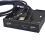 Πάνελ μονάδας δισκέτας USB3.2GEN1TYPE-C, HUB 3,5 ιντσών, 19PIN σε θύρα C, αναστρέψιμο βύσμα, 5Gbps 4
