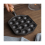 Takoyaki Baking Pan 14 Cavities Multi-Functional Barbecue Plate Non-Stick Handheld Cooking Tools Restaurant Cookware 5