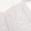Eease Vintage Lamp Shade White Fabric Tassel Table Floor Bedside Replacement 6