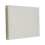 Pacote com 100 unidades de envelopes de laminação térmica universais transparentes, 15,24 x 22,86 cm (6 x 9 polegadas), 0,065 mm, compatíveis com 7