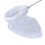 Reusable Multi-Function Filter Bag Fine Mesh Fine Filtration Coffee Milk Tea Filter Large 1