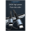 Cable de carga PD240W de doble extremo, tipo C a USB, cable de datos PD240W de 2 m 3
