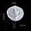 Reusable Multi-Function Filter Bag Fine Mesh Fine Filtration Coffee Milk Tea Filter Large 2