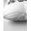 AIVO 8-BIT GHOSTBUSTERS - 0181 Capas de Almofada Decorativas para Sofá, Dupla Face 2