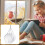 Φορητή στρογγυλή ταΐστρα πουλιών capino, πολυλειτουργική κρεμαστή ταΐστρα πουλιών 6