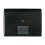 Accordian File Organizer7Pocket Φάκελος Επεκτεινόμενος Φάκελος Αρχείων Πλαστικός 5