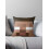 ASPORIC Minecraft Herobrine Αστεία Μαξιλαροθήκες με Υφή, 1 Τεμάχιο, Μαξιλαροθήκες για 1
