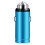 Φορτιστής αυτοκινήτου FreedomTech USB Qualcomm Quick Charge3.0, γρήγορη φόρτιση για συμβατότητα με 2