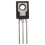 5 stk. B772 5 stk. D882PNP mellomstor effekttransistor 3