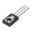5 stk. B772 5 stk. D882PNP mellomstor effekttransistor 4