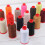 Νάιλον νήμα βαρέως τύπου Threadart - 1650 γιάρδες (1500 μέτρα) - #69T70 210D/3 - Με επίστρωση χωρίς 7