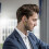 Ασύρματα ακουστικά Bluetooth με μικρόφωνο, HD στερεοφωνικό, ακύρωση θορύβου, ανθεκτικά 2