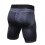 EFINNY Men's Compression Sport Performance Boxer Brief Underwear 2