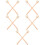 10Pcs Beginner and Professional White Felt Drum Mallets for Practice 9