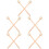 10Pcs Beginner and Professional White Felt Drum Mallets for Practice 8