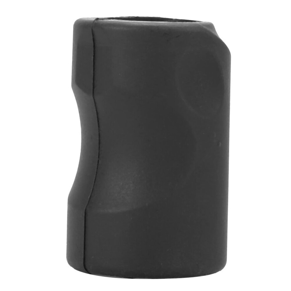 Tattoo Machine Grip Cover Silicone NonSlip Ergonomic Reusable Sleeve for Comfortable Hold