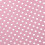 Foldable Soft TPE Baby Bath Support - Pink, Ergonomic, Safe PP Rack 7
