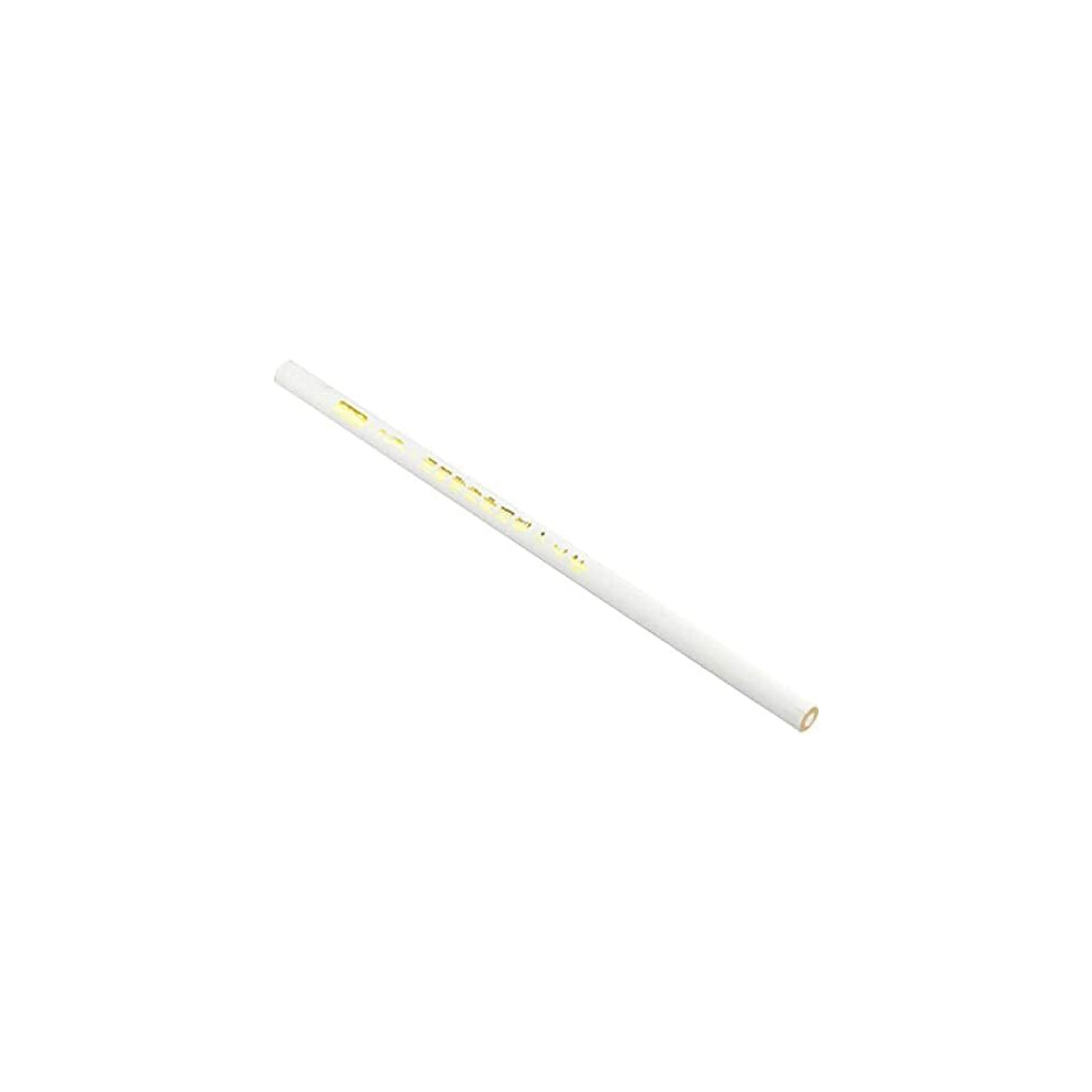 Nail Art Rhinestone Picker Wax Pencil Set with Tweezers, Sharpener and Sorting Plate