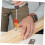 6pcs Woodworking Screw Guide Clamp Set, ABS Plastic Drill Bit Holder for Precision Woodwork 3