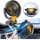 12V Car Fan Single Head  Wind Force for Quick Dashboard Installation and Cooling 2