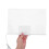 1Ensemble Tableau Effaçable LED Coloré Pour Et Maison 4