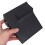2Pièces Accessoires Skate Finger Plastique Rampe Noire Jeu 4