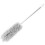 Microfiber Duster For Cleaning Extendable Duster With Bendable Head Stainless Steel Handle Strong Adsorption Versatile Hook Compatible For Ceiling 3