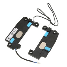 Haut-parleur intégré pour ordinateur portable pour Thinkpad T460S/T470S Mise à jour facile Matériau durable