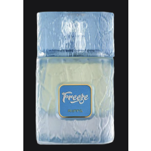 RIIFFS FREEZE "ROJA OCEANIA TWIST" EDP 100ML