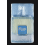 RIIFFS FREEZE "ROJA OCEANIA TWIST" EDP 100ML 1
