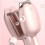 Txmfgh Natural Curls Hair Curler: Ραβδί υψηλής απόδοσης για όλους τους τύπους μαλλιών, ιδανικό 8
