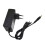 Oplader voor Bosch Athlet stofzuiger EU 1