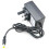 Oplader voor Bosch Athlet stofzuiger EU 2