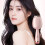 Txmfgh Natural Curls Hair Curler: Ραβδί υψηλής απόδοσης για όλους τους τύπους μαλλιών, ιδανικό 7