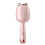 Txmfgh Natural Curls Hair Curler: Ραβδί υψηλής απόδοσης για όλους τους τύπους μαλλιών, ιδανικό 2
