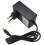 Oplader voor Bosch Athlet stofzuiger EU 4