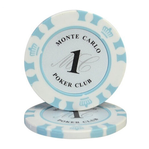 Τσιπ πόκερ Mahjong Texas Hold'em Τσιπ πόκερ υψηλής ποιότητας τραπουλόχαρτα Αξεσουάρ