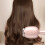 Txmfgh Natural Curls Hair Curler: Ραβδί υψηλής απόδοσης για όλους τους τύπους μαλλιών, ιδανικό 5