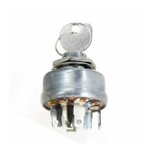 Contactor7pin AYP140301MTD725-1717 - 925-1717HUSQVARNA532140301MURRAY092556ma - 092556 - 92556