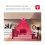 Ασύρματος ανιχνευτής κίνησης NEO WiFi PIR, αισθητήρας κίνησης υπερύθρων, αισθητήρας 8