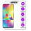 Συσκευασία 2 τεμαχίων συμβατή με Samsung Galaxy A34 5G - Διαφανές σκληρυμένο γυαλί 1