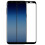 Προστατευτικό οθόνης D: fence (2-PACK) για συμβατό με Samsung Galaxy A7 2018 (Frame) Μαύρο 6