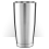 Σετ 4x Premium Cocktail Shaker Σετ Pro Boston Shaker Χωρίς βάρος, κατασκευασμένο από ανοξείδωτο 8