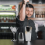 Σετ 4x Premium Cocktail Shaker Σετ Pro Boston Shaker Χωρίς βάρος, κατασκευασμένο από ανοξείδωτο 3