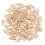 Confezione da 100 - Mini mollette di legno - (2,5 cm) Tree Tree 1