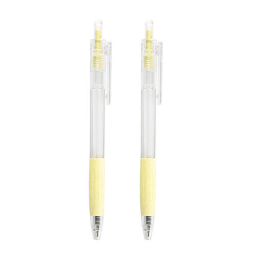 Hesroicy Compact Carve Cutters Set - Comfortable Grip DIY Tools with compatible with Sharp Blade