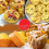 2x12 φλιτζάνια κανονική φόρμα για cupcakes σιλικόνης, αντικολλητική σιλικόνη, ιδανική 7