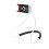 Suporte de celular com braço articulado (2 unidades), ajustável e com rotação de 360, compatível com iPhone e iPad. 2